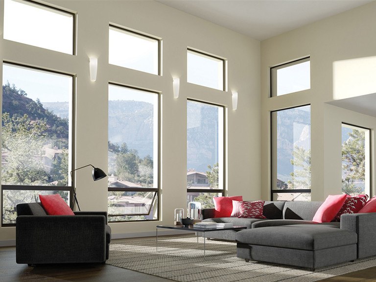 Windows